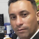 Domingos from Penalva | Man | 39 years old | Sagittarius