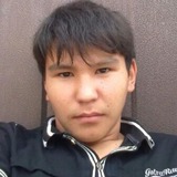 Kanat from Taraz | Man | 33 years old | Taurus