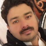 Ikram from Helsinki | Man | 31 years old | Gemini