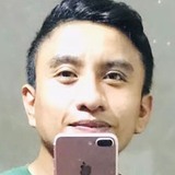 Angeldejesustu from Mérida | Man | 33 years old | Sagittarius