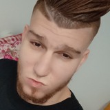 Vvaly8Pt from Villiers-le-Bel | Man | 37 years old | Scorpio