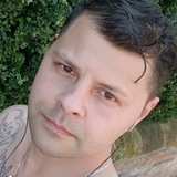 Laszlonz1 from Oradea | Man | 38 years old | Aquarius