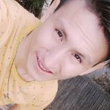 Ery from Grand Bourg | Man | 29 years old | Taurus