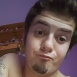 Bradley from Worthing | Man | 27 years old | Virgo