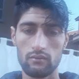 Irfanullah from Tortona | Man | 29 years old | Pisces