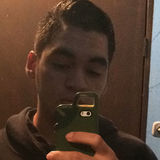 Caliente from San José Del Cabo | Man | 27 years old | Sagittarius