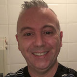 Luismiguel from Antwerpen | Man | 54 years old | Aries