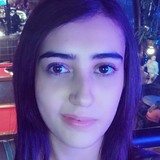 Ticaquinteronu from Medellin | Woman | 31 years old | Libra