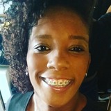 Preta from Cubatao | Woman | 37 years old | Sagittarius