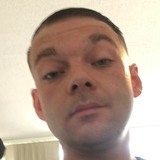 Leroy from Islip | Man | 37 years old | Cancer