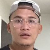 Junior from Muntinlupa | Man | 38 years old | Libra