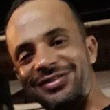 Juninho from Piuma | Man | 43 years old | Aquarius