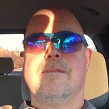 Kbuzzardvg from McKeesport | Man | 52 years old | Sagittarius