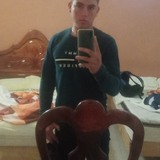 Aburtonicolafo from Xalapa | Man | 23 years old | Aries
