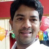 Balu from Cuddapah | Man | 39 years old | Cancer