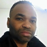 Lifeisgood from Whitby | Man | 47 years old | Sagittarius