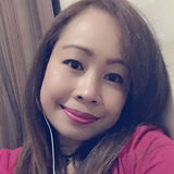 Lei from Tas-sliema | Woman | 43 years old | Virgo
