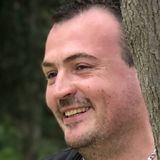 Therry from Gland | Man | 44 years old | Gemini