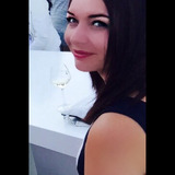 Brigitte from Heerlen | Woman | 37 years old | Leo