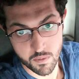 Bunny from Riyadh | Man | 32 years old | Aquarius