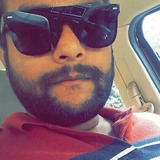Harsh from Baroda | Man | 31 years old | Sagittarius