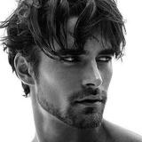 Tirkeyrohit5G8 from Banposh | Man | 24 years old | Taurus