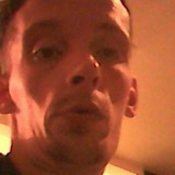 Pascal from Huy | Man | 45 years old | Aries