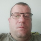 Viracb3 from Cherbourg-Octeville | Man | 42 years old | Gemini