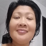 Banagadogani9T from Iloilo | Woman | 47 years old | Cancer