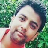 Laiquekhan from Hazaribag | Man | 32 years old | Aries