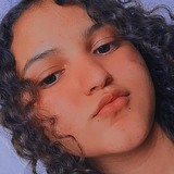 Mayara20Ek from Goianesia | Woman | 22 years old | Scorpio