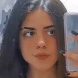 Valentiba from Mexico City | Woman | 22 years old | Libra