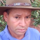 Ademilsona69 from Paranhos | Man | 57 years old | Sagittarius