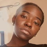 Oliver from New City | Woman | 29 years old | Leo