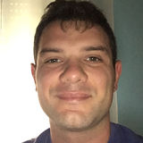 Nopio from Foggia | Man | 41 years old | Pisces
