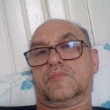 Cebolinha from Chopinzinho | Man | 59 years old | Virgo