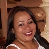 Janealmeida from Sao Luis | Woman | 53 years old | Gemini