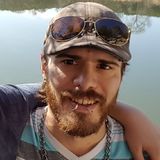 Xander from Stephenville | Man | 26 years old | Gemini