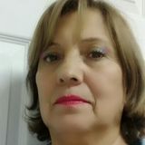 Magaly from Calama | Woman | 65 years old | Gemini