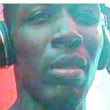 Bon from Seaford | Man | 44 years old | Leo
