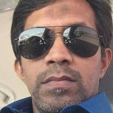 Abba from As Sib | Man | 40 years old | Scorpio