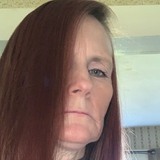 Kittypearl from Richfield Springs | Woman | 60 years old | Aquarius