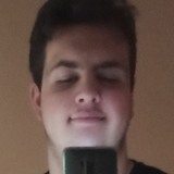Petrfojtikkf from Louka | Man | 25 years old | Aquarius