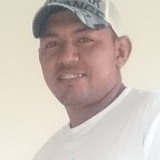 Leonard from Santander de Quilichao | Man | 39 years old | Cancer