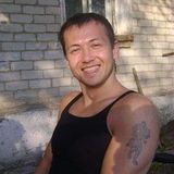 Евгений from Zheleznogorsk | Man | 42 years old | Pisces