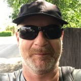 Williama78Dj from Tamworth | Man | 50 years old | Libra