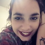 Suuh from Penha | Woman | 31 years old | Leo
