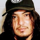 Leo from San Carlos Centro | Man | 29 years old | Taurus