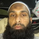 Sajjad from IJsselstein | Man | 35 years old | Aquarius