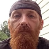 Jwc19My from Madison Heights | Man | 44 years old | Leo